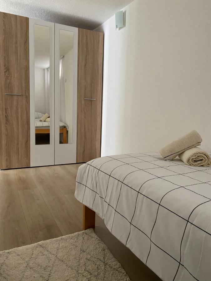 Apartmani Lazarevic Jagodina Εξωτερικό φωτογραφία