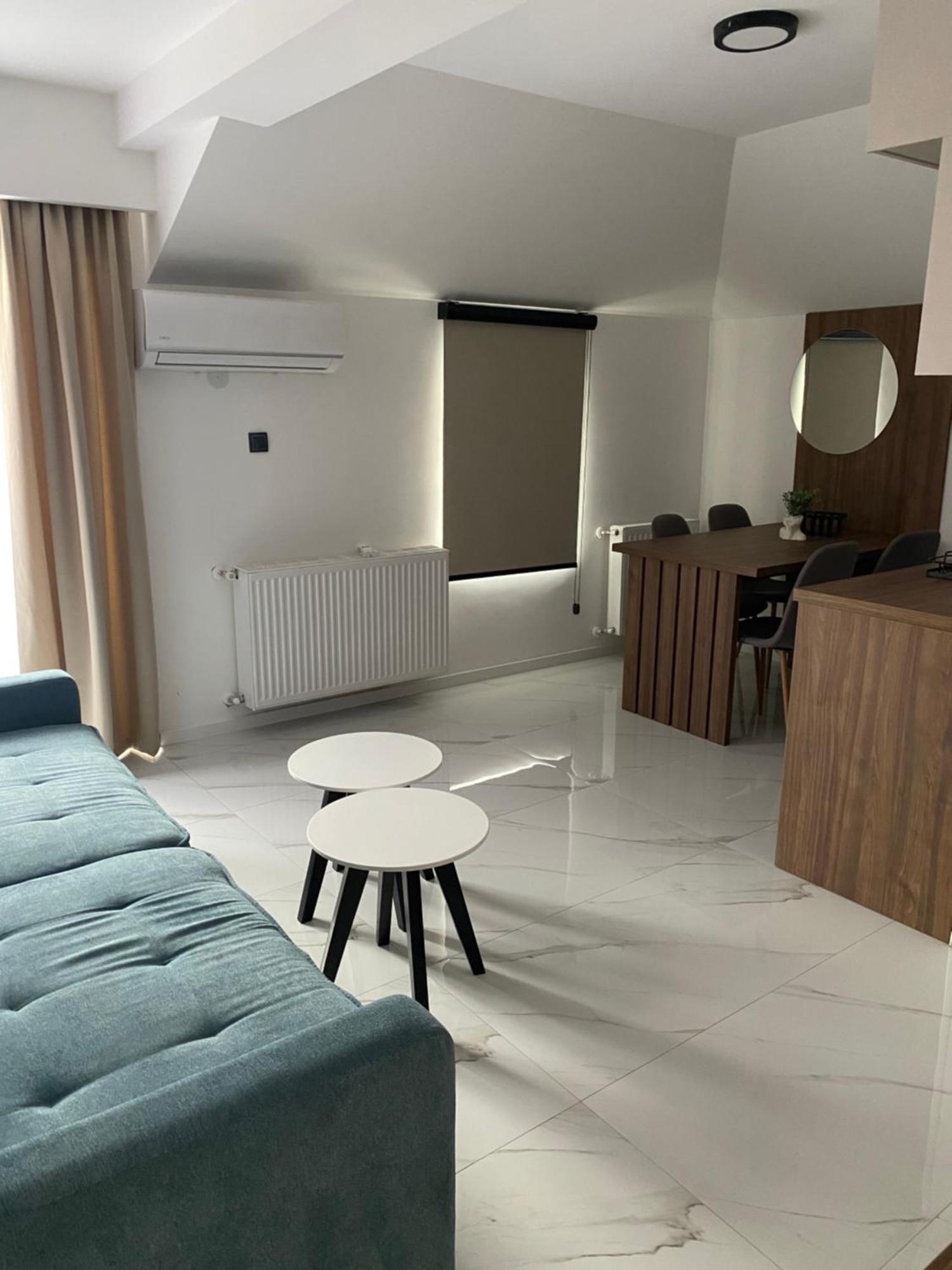 Apartmani Lazarevic Jagodina Εξωτερικό φωτογραφία