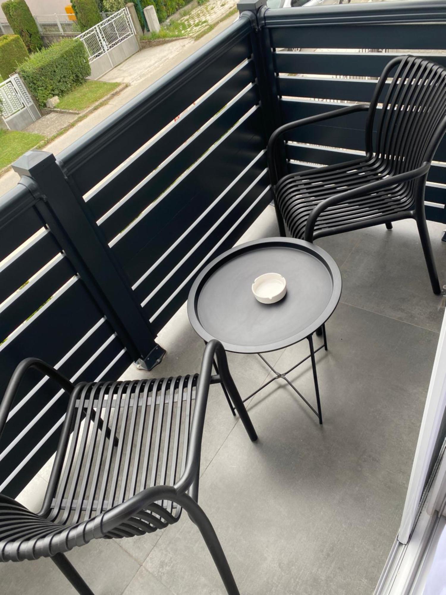Apartmani Lazarevic Jagodina Εξωτερικό φωτογραφία